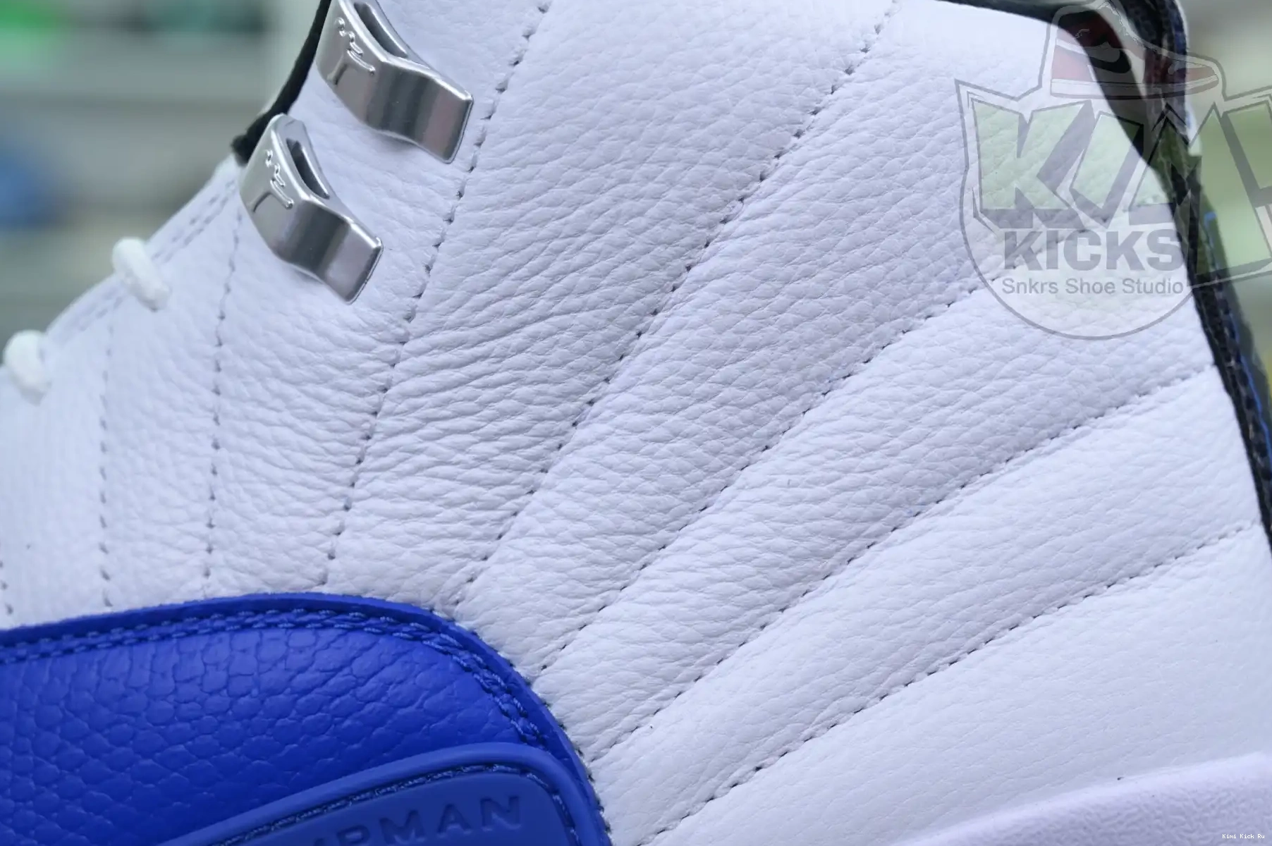 Jordan Kimikick Retro'Blueberry'(2024) 12 Air 0716